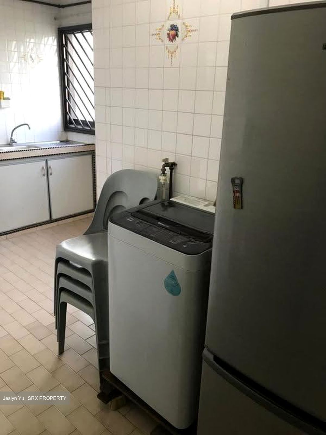 Blk 137 Bishan Street 12 (Bishan), HDB 2 Rooms #610234081